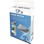 CF HEI0003 Opravné záplaty – Zboží Dáma