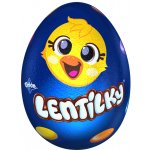 Orion Lentilky malá vajíčka 18 g – Zbozi.Blesk.cz