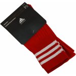 adidas Adisocks – Zbozi.Blesk.cz