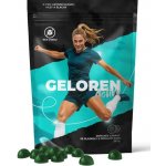 Contipro Geloren Active Bez cukru 3 x 342 g Kiwi – Hledejceny.cz