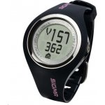 SIGMA PC 22.13 Lady – Zboží Živě