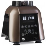G21 Excellent EX-1700BR – Hledejceny.cz