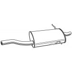 Walker WA 72301 – Hledejceny.cz