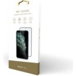 Epico 3D+ ochranné sklo pro Huawei Nova 10 - černá 70712151300002 – Hledejceny.cz