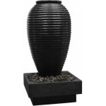 Ella Doris Asaki Jar Bronze – Zboží Mobilmania