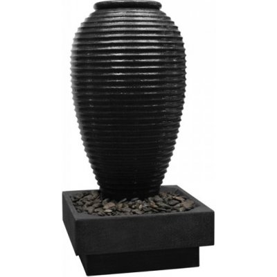 Ella Doris Asaki Jar Bronze – Zboží Mobilmania