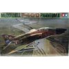 Sběratelský model Tamiya 60305 F-4C/D Phantom II 1:32