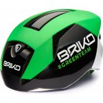 Briko Gass green Team 2018 – Hledejceny.cz