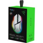 Razer Basilisk V3 Pro 35K RZ01-05240200-R3G1 – Zboží Živě