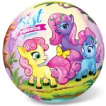 STAR Míč Pony Best friends 23 cm – Hledejceny.cz