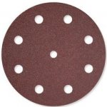 Festool 499099 – Sleviste.cz