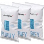 LAURASTAR S filtr 3 ks – Sleviste.cz