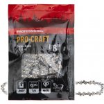Procraft 46 čl. 1,1mm 1/4" PKA32Li – Zboží Dáma