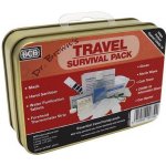 BCB Adventure KPZ Survival Pack – Zboží Dáma