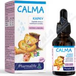 Pharmalife Calma 30 ml – Hledejceny.cz
