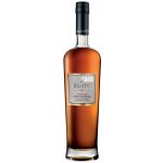 Frapin Cognac 1270 40% 0,7 l (karton) – Sleviste.cz