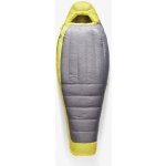 Sea to Summit Spark Women's -9C – Zboží Mobilmania