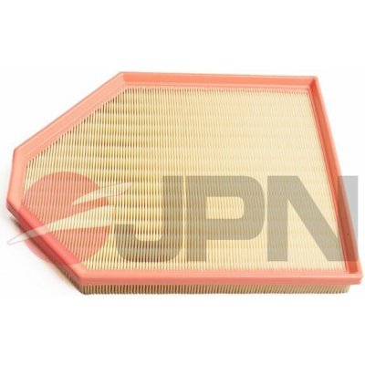 Vzduchový filtr JPN 20F9189-JPN – Hledejceny.cz