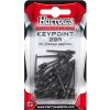 Harrows Hroty Keypoint soft 2ba 30ks