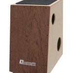 Dimavery CJ-570 – Zboží Dáma