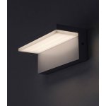 Rabalux 77093 – Hledejceny.cz