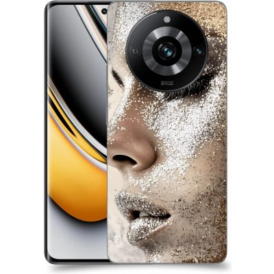 Acover Kryt na mobil Realme 11 Pro 5G - Head I – Zboží Živě