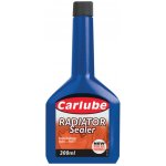 CarPlan Radiator Sealer 300 ml | Zboží Auto
