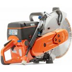 HUSQVARNA K 770 – Zbozi.Blesk.cz