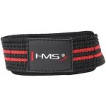 HMS F4432 – Zboží Dáma HMS F4432 – Zboží Dáma