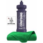 Gyeon Q2M Compound 1 l | Zboží Auto