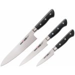 Samura PRO S SP 0220 Sada 3 nožů – Zboží Dáma
