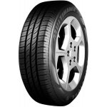 Firestone Multihawk 2 165/70 R13 79T – Hledejceny.cz