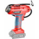 EXTOL PREMIUM 8891875 – Zboží Dáma