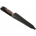 FOX Fairbairn Sykes FX-593 AF – Sleviste.cz