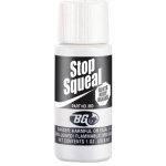 BG 860 Stop Squeal 30 ml | Zboží Auto