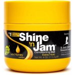 Shine Jam Shine ‘ extra silný stylingový gel 113,5 g