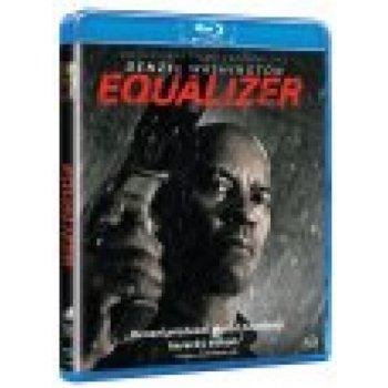 Equalizer BD