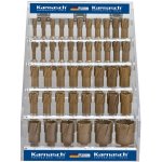 Karnasch 201604 – Hledejceny.cz