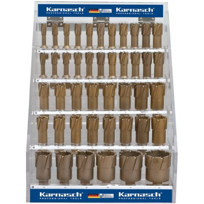 Karnasch 201604 – Hledejceny.cz