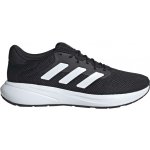 adidas Response runner U tmavě modré – Hledejceny.cz