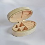 Evolution Group SK0002 béžová – Sleviste.cz