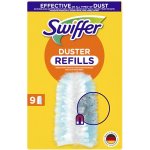 Swiffer Duster náhradní prachovky 9 ks – Zboží Dáma