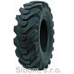 Seha/Ozka IND80 16,9-30 156A8 TL – Hledejceny.cz