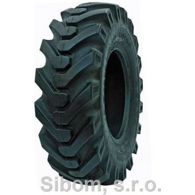 Seha/Ozka IND80 16,9-30 156A8 TL – Hledejceny.cz