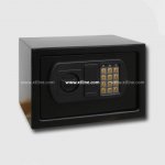 XTline ST350 – Zboží Živě