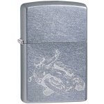 Zippo Victory Rider 25056 – Hledejceny.cz