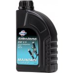 Fuchs Silkolene RSF 2.5 1 l – Hledejceny.cz