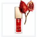 Clarins Instant Light Lip Comfort Oil 03 red berry 6 ml