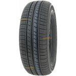 Imperial Ecodriver 2 155/80 R13 91S – Hledejceny.cz