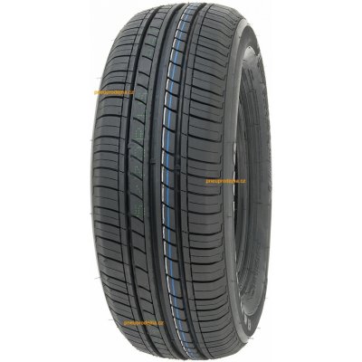 Imperial Ecodriver 2 155/80 R13 91S